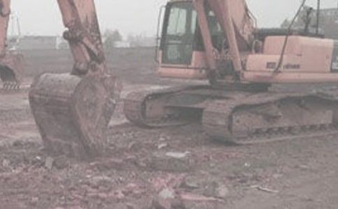 ���x�ھ�C(j��)�ɷ��D(zhu��n)׌�f(xi��)�h��(sh��)��ƪ