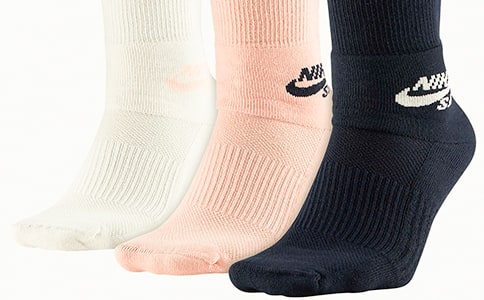 ���x�m������400����ƪ