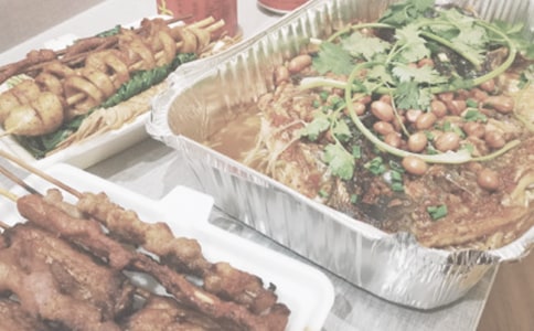 �ܽ^���u���h������