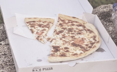 ���u�F(xi��n)���{(di��o)���(b��o)��