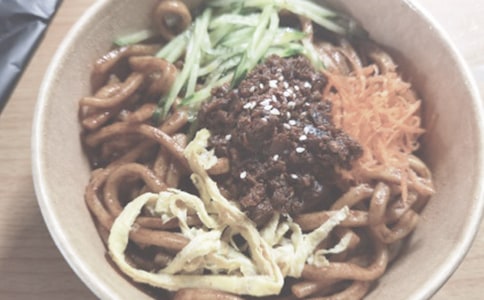 �P�����u���{���棨ͨ��16ƪ��