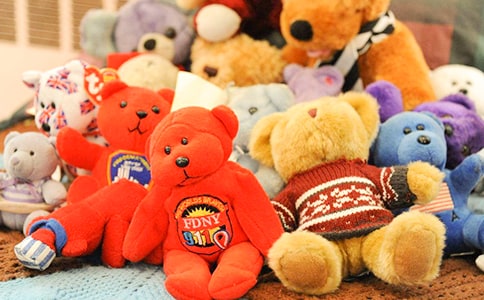 《玩具總動員》教學設(shè)計