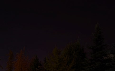 2021�ꌍ(sh��)�õ�Ψ�����������Z����Ȧ72��