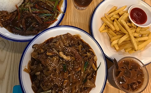 ���ε����͵ă�(y��u)�����ӣ����x155�䣩