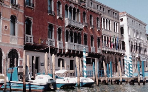 ������˹��Сͧ���̌W(xu��)�O(sh��)Ӌ