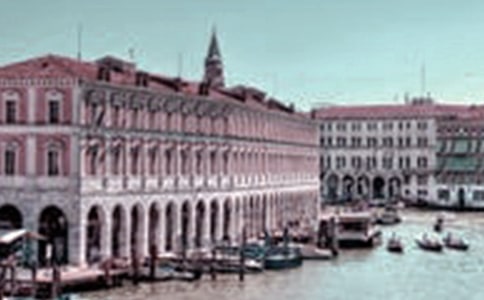 ���꼉�ԡ�����˹��Сͧ���̌W�O(sh��)Ӌ��ͨ��11ƪ��