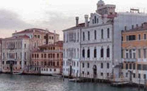 ������˹��Сͧ���ڶ��n�r(sh��)�̌W(xu��)�O(sh��)Ӌ(j��)�����x10ƪ��