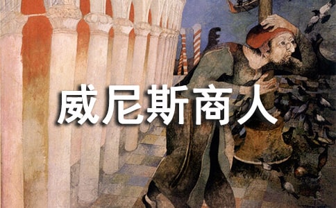 ������˹���ˡ��С��xϻ�ɻ顱�鹝(ji��)Ԓ݆�Y(ji��)��(g��u)����(g��u)Փ��