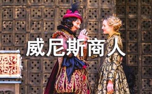 �Č�(xi��)����˹���˵�����