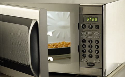 �Ҽҵ�΢���t����