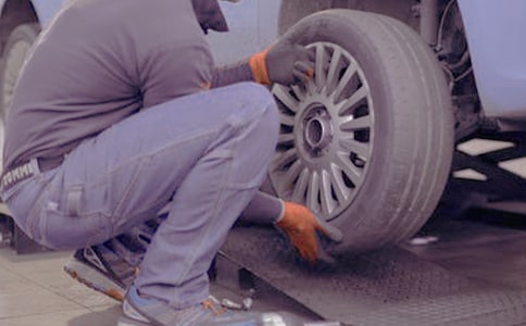 ��܇�z�y(c��)�S�ތ�(sh��)��(x��)��(b��o)��