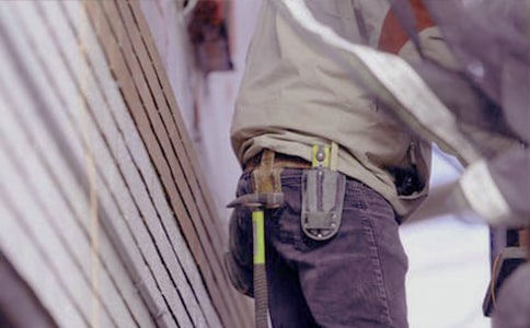 ��܇(ch��)�S�޵ꄓ(chu��ng)�I(y��)Ӌ(j��)����(sh��)�����x6ƪ��