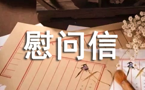 �P(gu��n)�ѹ¹�����ο���ţ����x11ƪ��