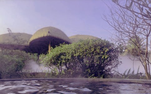 �ݜ�Ȫ���ı؂�[13ƪ]