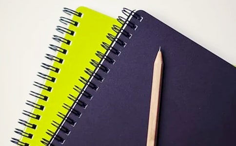 �ľߺ���Č�(du��)Ԓ��'��(y��u)������500��