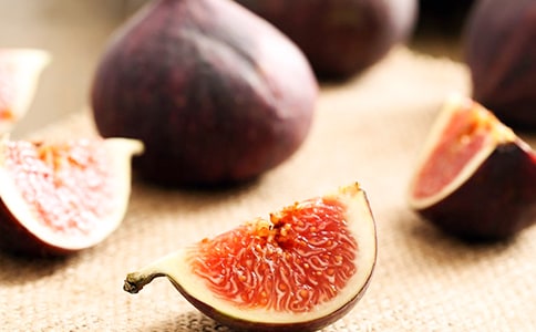 �o(w��)�����л�_700��