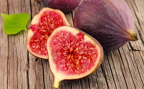 無花果樹作文450字(精選30篇)