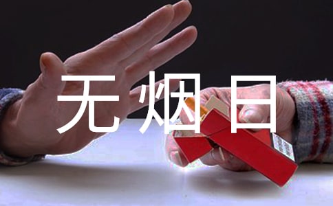 �а�����o(w��)���յĽ̰���ͨ��8ƪ��