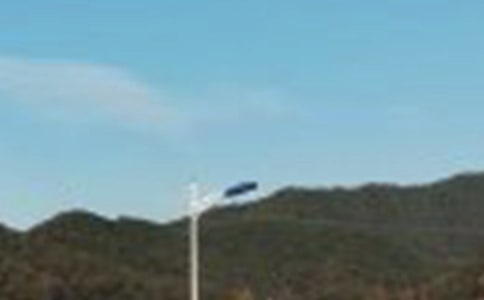 ��(l��)־�簲�Z䛺ϼ�37��