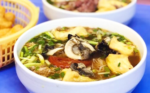 不吃免費午餐的美文摘抄