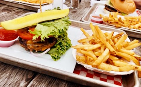 ��͕r(sh��)������(8ƪ)