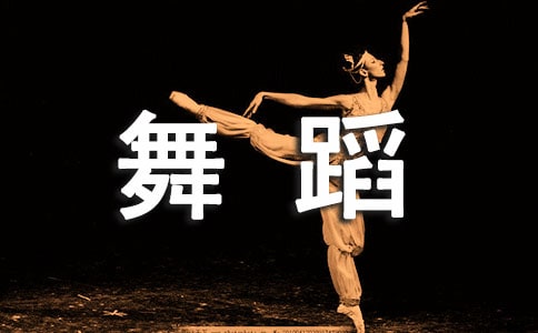 ���P(gu��n)�赸�̌W(xu��)����Ӌ���R����ƪ