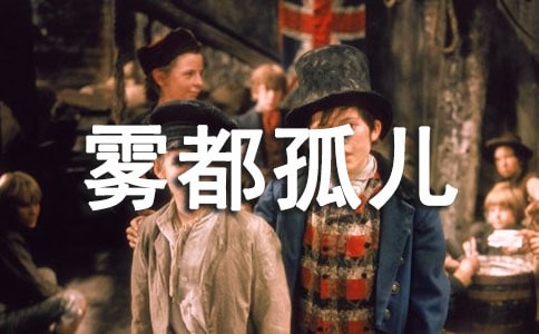 �F����Ӣ�Z�x��з���200�֣����x4ƪ��