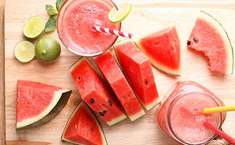 �P(gu��n)�ڡ�����Ƥ�؁��ˡ��Ľ̌W(xu��)�O(sh��)Ӌ(j��)