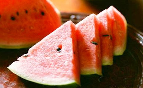 ������Ƥ�؁��ˡ���(y��u)��̌W(xu��)�O(sh��)Ӌ