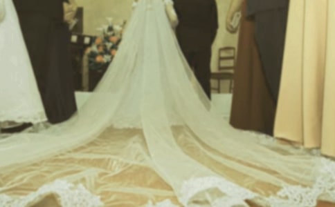 ��ʽ��Y�C���˵����o