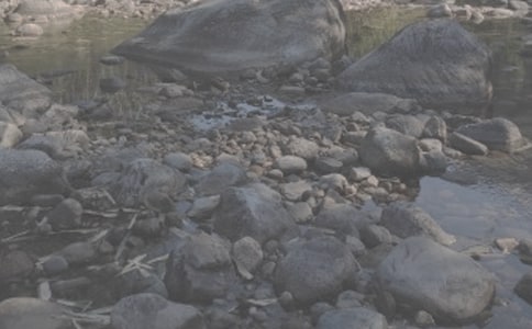 ����СϪ��Ԣ�Թ���