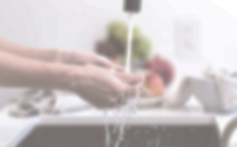 ������ϴ������7ƪ