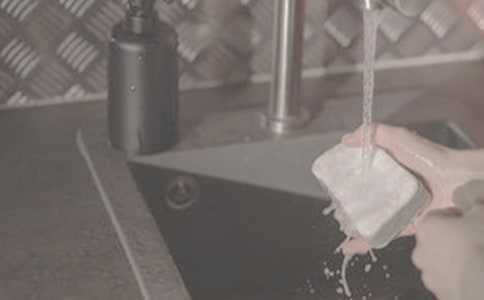 (��(y��u))��һ��ϴ������