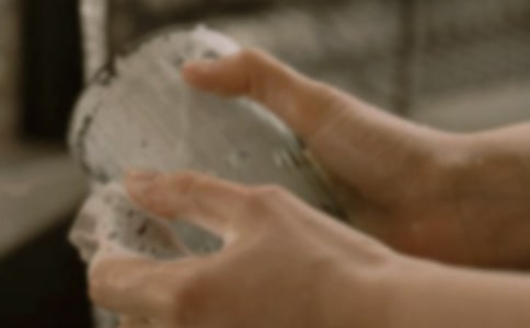 ��һ��ϴ��С�W(xu��)���ġ�����