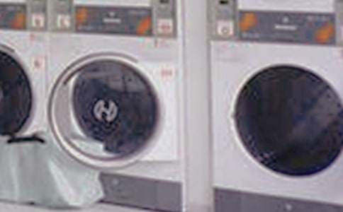 洗衣服周記300字作文8篇