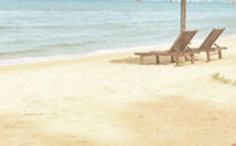 �ļ������װd�L(f��ng)�M(j��n)չ���Y(ji��)