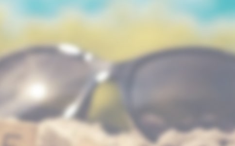 �ļ���(ji��)�s���֪ͨ