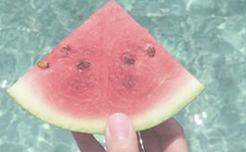 《夏日的邀請(qǐng)函》讀后感