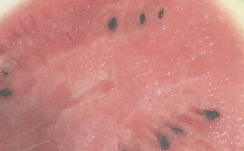 �P(gu��n)�����յ��İ�