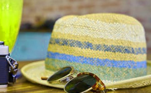 �P(gu��n)�������һ��Ԓ