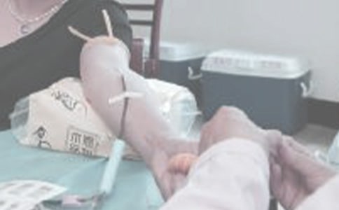 ���P(gu��n)�o���IѪ���h��4ƪ