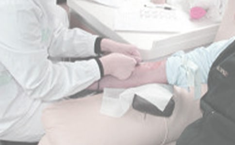 ��I(y��)�o���IѪ���h��ģ��