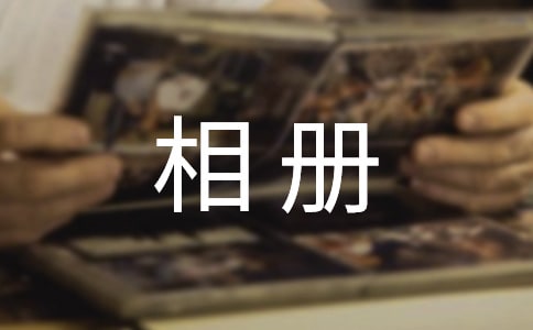 ����?sh��)����?c��)����