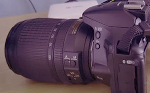 ��(sh��)�a���C(j��)�W(w��ng)�j(lu��)�ƏV�߄���(�])