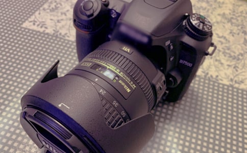 用相機(jī)記錄生活的句子(精選260句)