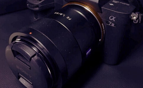 �����C(j��)Ҫ����-С�W(xu��)������