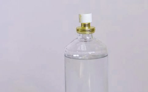 2018年香水產(chǎn)品營銷策劃書范文