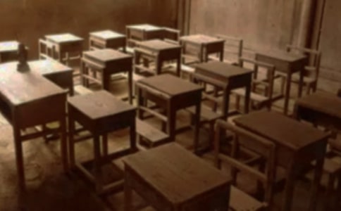 �Ґ���,�l(xi��ng)��С�W(xu��)���꼉����