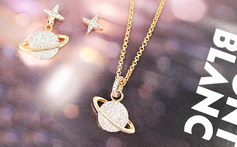 《項鏈》莫泊桑讀后感(通用26篇)