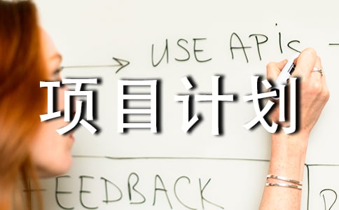 ��(li��n)�W(w��ng)�(xi��ng)ĿӋ(j��)�������ģ�ͨ��5ƪ��